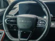 Omoda S5 GT Ростов-на-Дону  - изображение 37