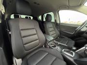 Mazda CX-5 I Самара  - изображение 25