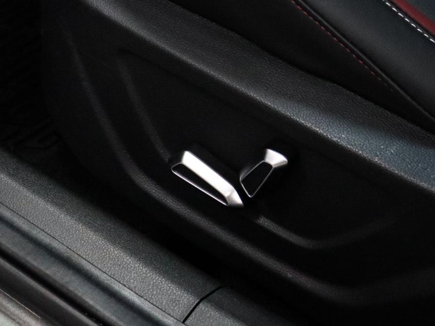 Geely Coolray I Рестайлинг Минеральные Воды  - изображение 16