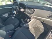 Lada (ВАЗ) Vesta I Санкт-Петербург  - изображение 23
