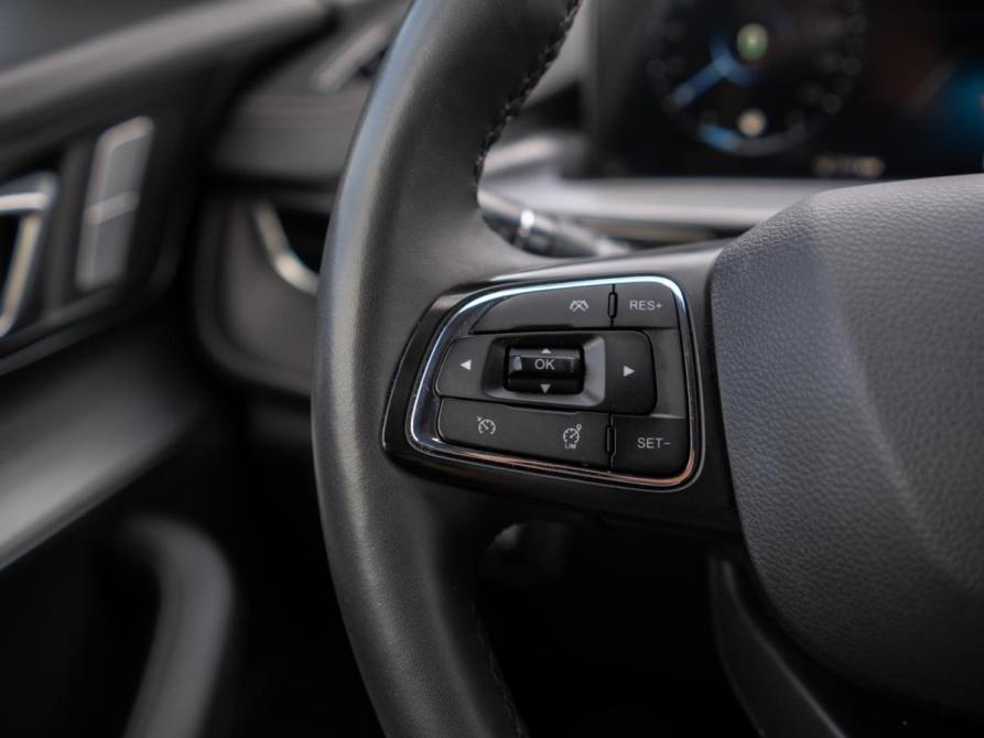 Chery Tiggo 7 Pro Max I Сочи  - изображение 20