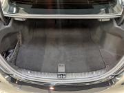 Mercedes-Benz C-Класс IV (W205) Рестайлинг Москва  - изображение 49