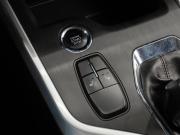 Chery Tiggo 4 I Рестайлинг Тюмень  - изображение 34