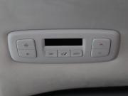 Hyundai Staria I Санкт-Петербург  - изображение 60