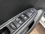 Renault Arkana I Набережные Челны  - изображение 38