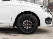 Lada (ВАЗ) Vesta I Рестайлинг (NG) Новосибирск  - изображение 27