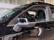 Haval Jolion I Рестайлинг 2 Тольятти  - изображение 45