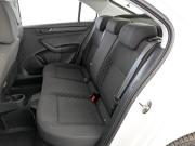 Skoda Rapid II Москва  - изображение 46
