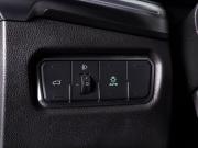 Haval F7 II Минеральные Воды  - изображение 38