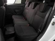 Renault Logan II Рестайлинг Воронеж  - изображение 26