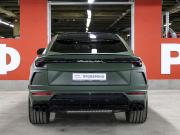 Lamborghini Urus I Москва  - изображение 36