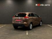 Lada (ВАЗ) XRAY I Челябинск  - изображение 23
