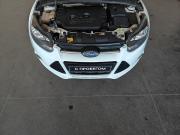 Ford Focus III Москва  - изображение 33
