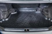 Toyota Corolla IX (E120 E130) Рестайлинг Томск  - изображение 36