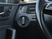 Skoda Rapid I Рестайлинг Санкт-Петербург  - изображение 32