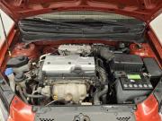 Kia Rio II Казань  - изображение 33