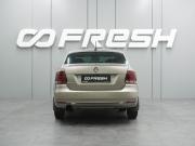 Volkswagen Polo V Рестайлинг Воронеж  - изображение 24