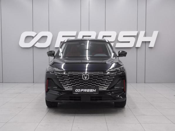 Changan CS55 Plus II с пробегом 2023 года, цена 2 160 000 рублей, 45937 км, внедорожник, Автокод Объявления