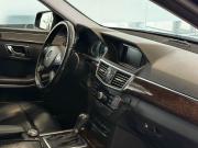 Mercedes-Benz E-Класс IV (W212 S212 C207) Тверь  - изображение 24