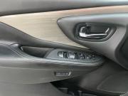 Nissan Murano III (Z52) Курск  - изображение 42