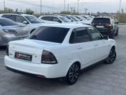 Lada (ВАЗ) Priora I Рестайлинг Самара  - изображение 4