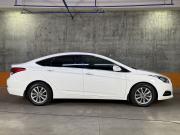 Hyundai i40 I Рестайлинг Уфа  - изображение 25