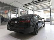 Mercedes-Benz E-Класс V (W213 S213 C238) Рестайлинг Минеральные Воды  - изображение 30