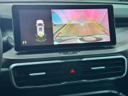 Geely Coolray I Набережные Челны  - изображение 44