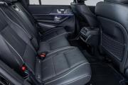 Mercedes-Benz GLS II (X167) Рестайлинг Казань  - изображение 24