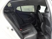 Kia Optima III Рестайлинг Екатеринбург  - изображение 39