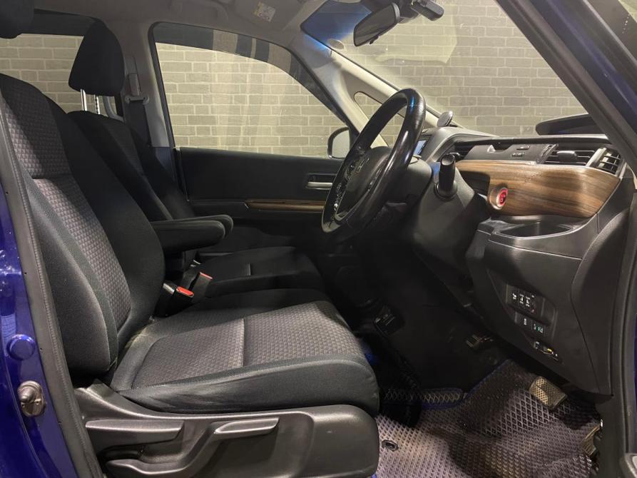 Honda Freed II Челябинск  - изображение 10