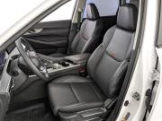 Changan CS35 Plus I Рестайлинг Москва  - изображение 50