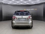 Volkswagen Golf Plus II Самара  - изображение 30
