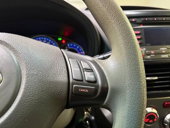 Subaru Forester III с пробегом 2008 года, цена 949 000 рублей, 302557 км, внедорожник, Автокод Объявления