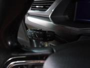 Skoda Superb III Воронеж  - изображение 44