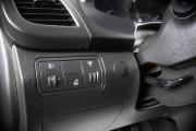 Hyundai Solaris I Рестайлинг Пермь  - изображение 47