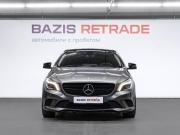 Mercedes-Benz CLA I (C117 X117) Тюмень  - изображение 26