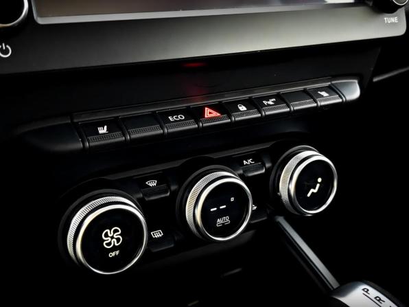 Renault Arkana I с пробегом 2021 года, цена 1 800 000 рублей, 26760 км, внедорожник, Автокод Объявления
