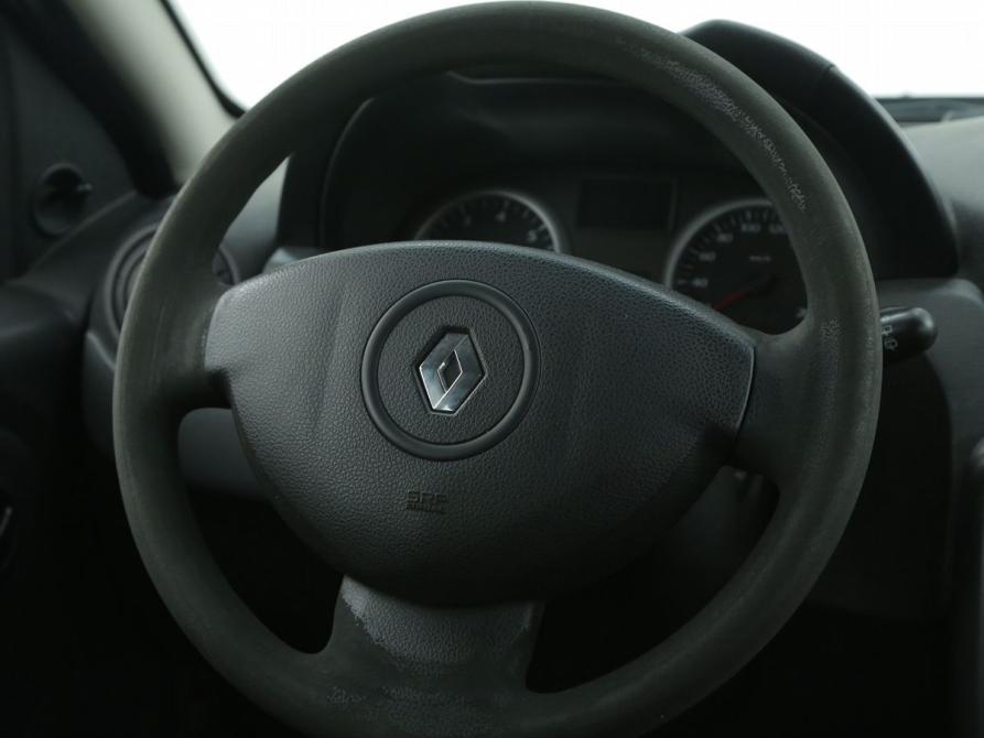 Renault Duster I Иваново  - изображение 16