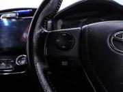 Toyota Corolla XI (E160 E170 E180) Красноярск  - изображение 47