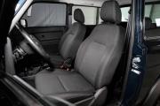 Lada (ВАЗ) Niva Legend Ульяновск  - изображение 30