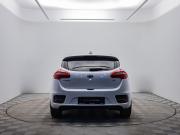 Kia Ceed II Рестайлинг Москва  - изображение 25