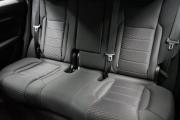 Haval F7x I Крым  - изображение 45