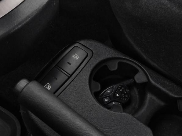 Hyundai Tucson I с пробегом 2008 года, цена 699 000 рублей, 202320 км, внедорожник, Автокод Объявления
