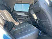 Chery Tiggo 4 Pro I Энгельс  - изображение 59