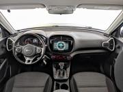 Kia Soul III Москва  - изображение 42