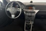Opel Astra H Рестайлинг Киров  - изображение 39