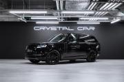 Land Rover Range Rover V Москва  - изображение 40