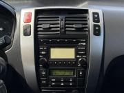 Hyundai Tucson I Крым  - изображение 30