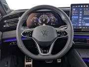 Volkswagen Tiguan III (China Market) Москва  - изображение 51